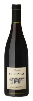 Jean-Paul Brun Beaujolais Le 12,5% 75cl