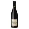 JEAN-PAUL BRUN BEAUJOLAIS LE 12,5% 75CL