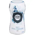JOZO SALT NO JODINE PLASTIC BOX 600G