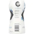 JOZO SALT NO JODINE PLASTIC BOX 600G
