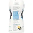 JOZO SALT NO JODINE PLASTIC BOX 600G