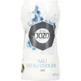 JOZO SALT NO JODINE PLASTIC BOX 600G