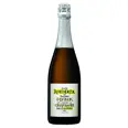 ROEDERER BRUT NATURE 12% 75CL