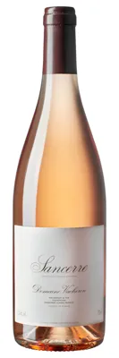 Vacheron Sancerre Rose Øko 13% 75cl