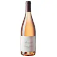VACHERON SANCERRE ROSE ØKO 14% 75CL