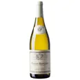 LOUIS JADOT SAINT-ROMAIN 13% 75CL