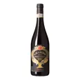 TEZZA AMARONE DELLA VALPOLICELLA 15% 75CL