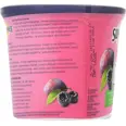 SUNSWEET DRIED FRUIT PRUNES 400G