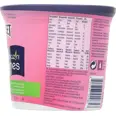 SUNSWEET DRIED FRUIT PRUNES 400G