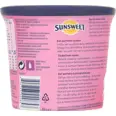 SUNSWEET DRIED FRUIT PRUNES 400G