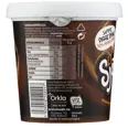 SJOKADE 30% MINDRE SUKKER 450G