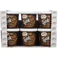 SJOKADE 30% MINDRE SUKKER 450G