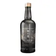 KI NO BI KYOTO DRY GIN 45,7% 70CL