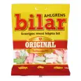 AHLGRENS BILER ORIGINAL 160G