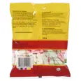 AHLGRENS BILER ORIGINAL 160G