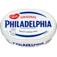 PHILADELPHIA KREMOST ORIGINAL 200G