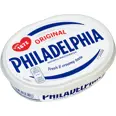 PHILADELPHIA KREMOST ORIGINAL 200G