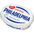 PHILADELPHIA KREMOST ORIGINAL 200G