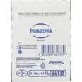 PHILADELPHIA KREMOST ORIGINAL 200G