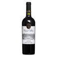 CASA SILVA RESERVA CARMENERE 2023 14% 75CL