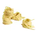 TAGLIATELLE EGG 6KG