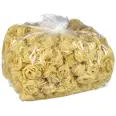 TAGLIATELLE EGG 6KG