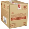 TAGLIATELLE EGG 6KG