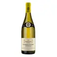 J. MOREAU & FILS CHABLIS 1ER CRU VAUCOUPIN 13% 75CL