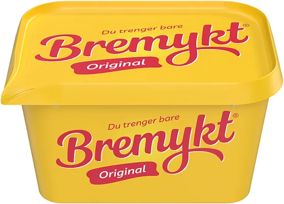 Bremykt 500g