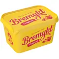 BREMYKT 500G FJORDLAND