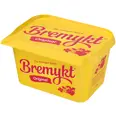 BREMYKT 500G FJORDLAND
