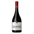 CASA SILVA COOL COAST PINOT NOIR 14,5% 75CL