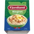 RISGRØT 1 PORSJON 460G FJORDLAND