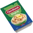 RISGRØT 1 PORSJON 460G FJORDLAND