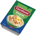 RISGRØT 1 PORSJON 460G FJORDLAND