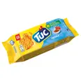 TUC KJEKS PAPRIKA 100G