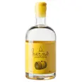 HERNÖ JUNIPER CASK GIN 47% 50CL
