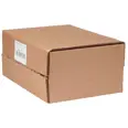 SMØRBRØDKARBONADER 70G 2,5KG