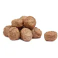 KJØTTBOLLER STEKT 2,5KG