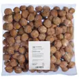 KJØTTBOLLER STEKT 2,5KG