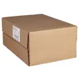 KJØTTBOLLER STEKT 2,5KG
