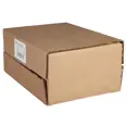 MEDISTERKAKER GROVE 2,5KG