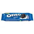 OREO KJEKS ORIGINAL 66G