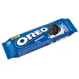 OREO KJEKS ORIGINAL 66G