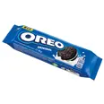 OREO KJEKS ORIGINAL 66G