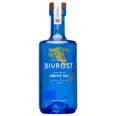 BIVROST GIN 44% 50CL