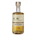 BIVROST AQUAVIT 40% 50CL