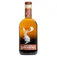 FATLAGRET HARAHORN GIN 41,7% 50CL