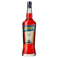 APEROL 11% 3L
