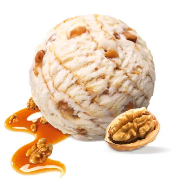 MÖVENPICK MAPLE WALNUT 2,4L MÖVENPICK MAPLE WALNUT 2,4L